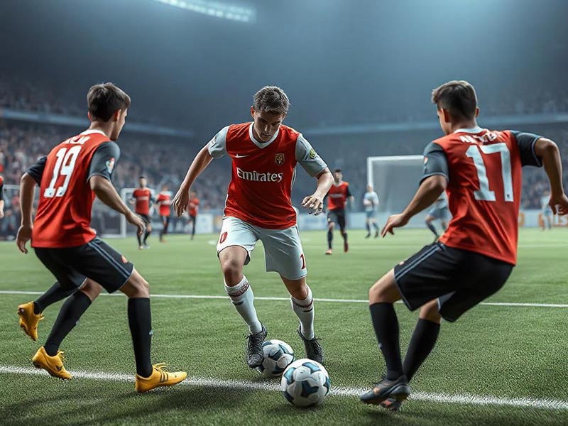 卡馬文加這不大媽穿搭嘛！實(shí)在欣賞不來(lái)有錢人的穿搭??